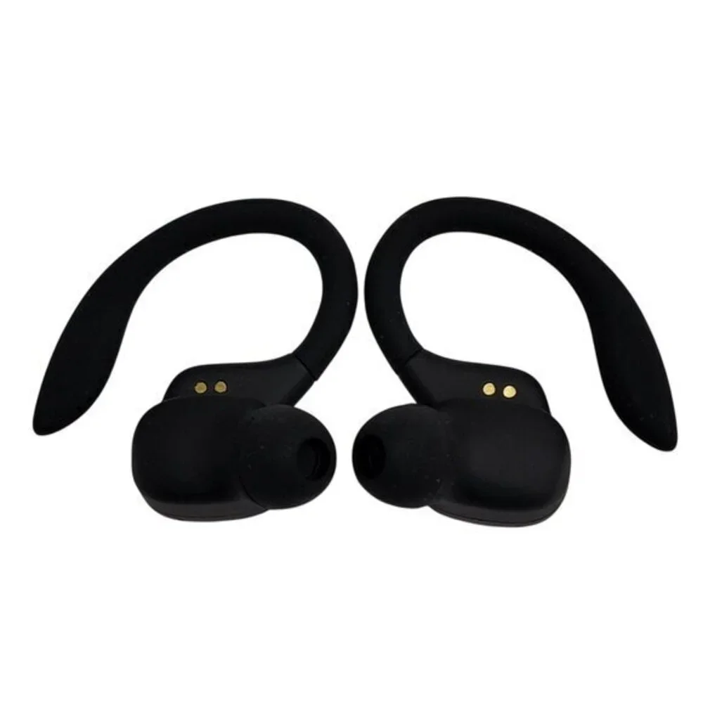 Translation Interpreter Real-Time Wireless Earbuds Bluetooth Translator